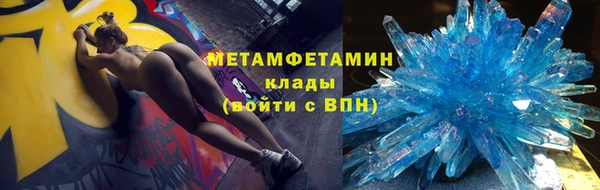 сатива Беломорск