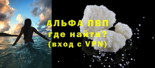ПСИЛОЦИБИНОВЫЕ ГРИБЫ Белоозёрский