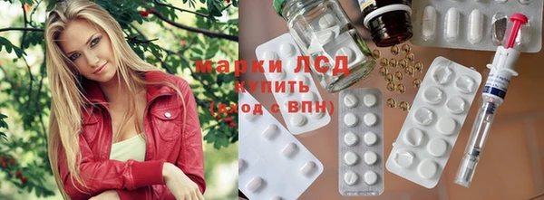 ПСИЛОЦИБИНОВЫЕ ГРИБЫ Белоозёрский